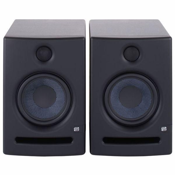 Студийные мониторы PreSonus Eris E5 10464 фото