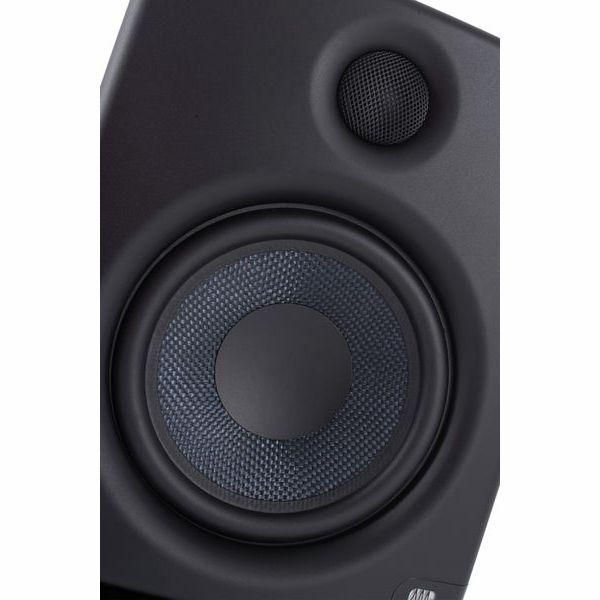Студийные мониторы PreSonus Eris E5 10464 фото