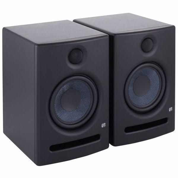 Студийные мониторы PreSonus Eris E5 10464 фото