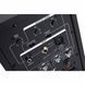 Студийные мониторы PreSonus Eris E5 10464 фото 8