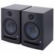 Студийные мониторы PreSonus Eris E5 10464 фото 1