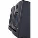 Студийные мониторы PreSonus Eris E5 10464 фото 9