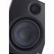 Студийные мониторы PreSonus Eris E5 10464 фото 6