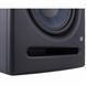 Студийные мониторы PreSonus Eris E5 10464 фото 3