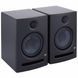 Студийные мониторы PreSonus Eris E5 10464 фото 2