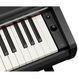 Цифрове піаніно Yamaha YDP-146 Black 18475 фото 4