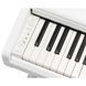 Цифрове піаніно Yamaha YDP-146 WH 10113 фото 4