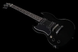 Електрогітара Harley Benton DC-200LH BK Student Series 144 фото 9