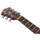 Акустическая гитара Ibanez AE100-BUF 581690 фото 4