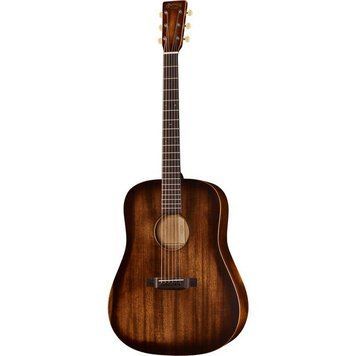 Акустична гітара Martin Guitars D-15M StreetMaster 556293 фото