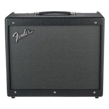 Комбопідсилювач Fender Mustang GTX100 483818 фото