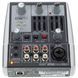 Комплект для звукозапису Behringer PODCASTUDIO USB 2 10435 фото 5