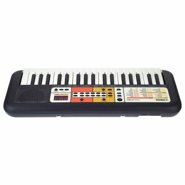 Синтезатор Yamaha PSS-F30 10175 фото