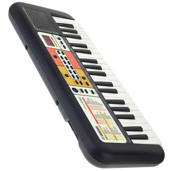 Синтезатор Yamaha PSS-F30 10175 фото