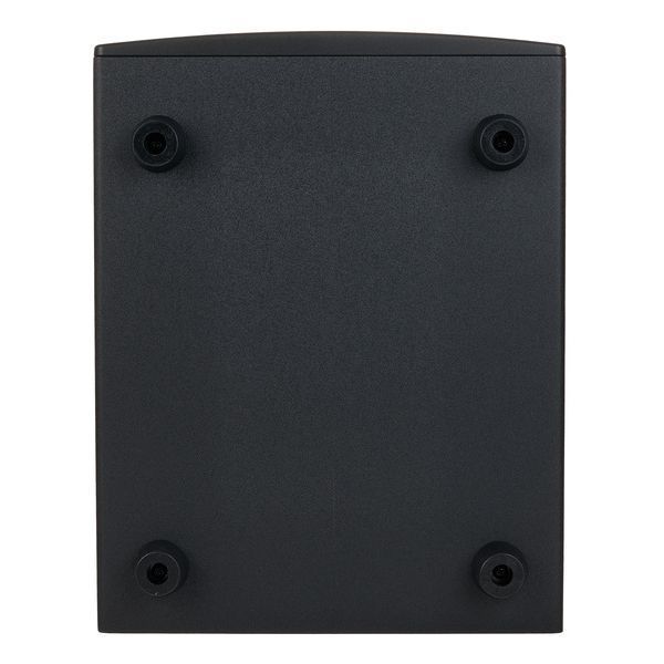 Сабвуфер PreSonus Eris Sub8 BT 10520 фото