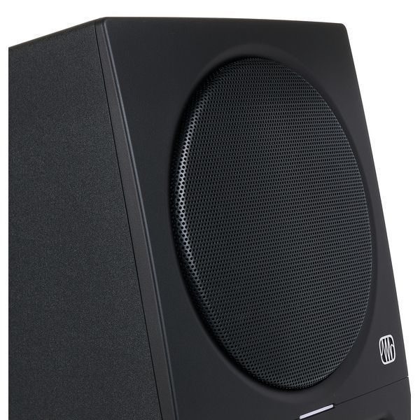 Сабвуфер PreSonus Eris Sub8 BT 10520 фото