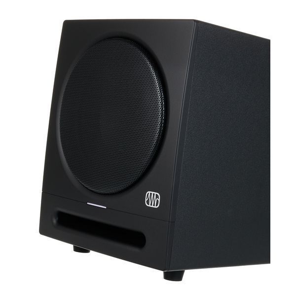 Сабвуфер PreSonus Eris Sub8 BT 10520 фото