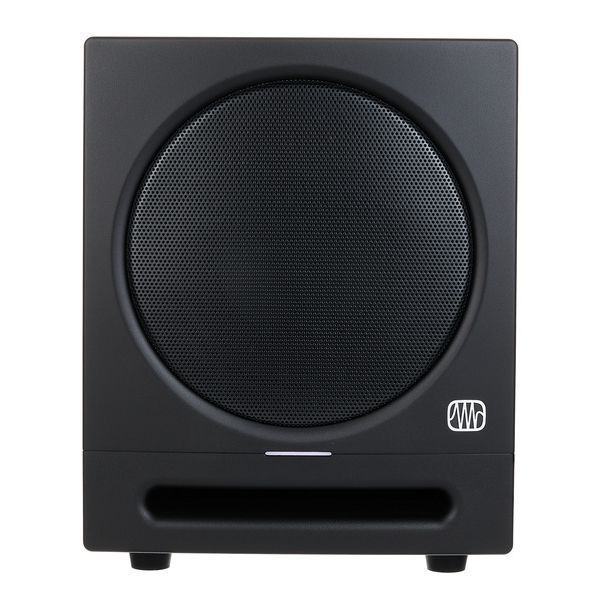 Сабвуфер PreSonus Eris Sub8 BT 10520 фото