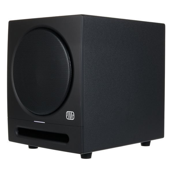 Сабвуфер PreSonus Eris Sub8 BT 10520 фото