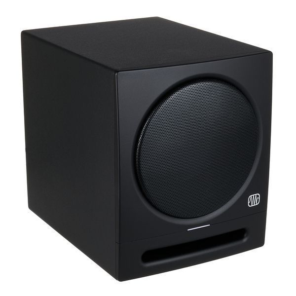 Сабвуфер PreSonus Eris Sub8 BT 10520 фото