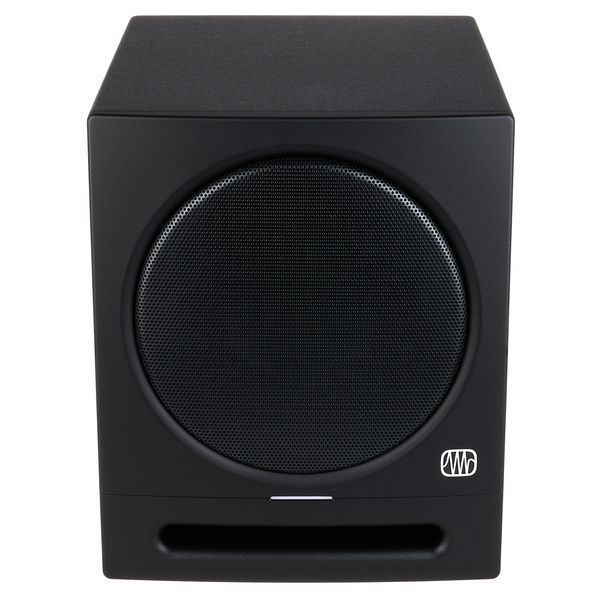 Сабвуфер PreSonus Eris Sub8 BT 10520 фото