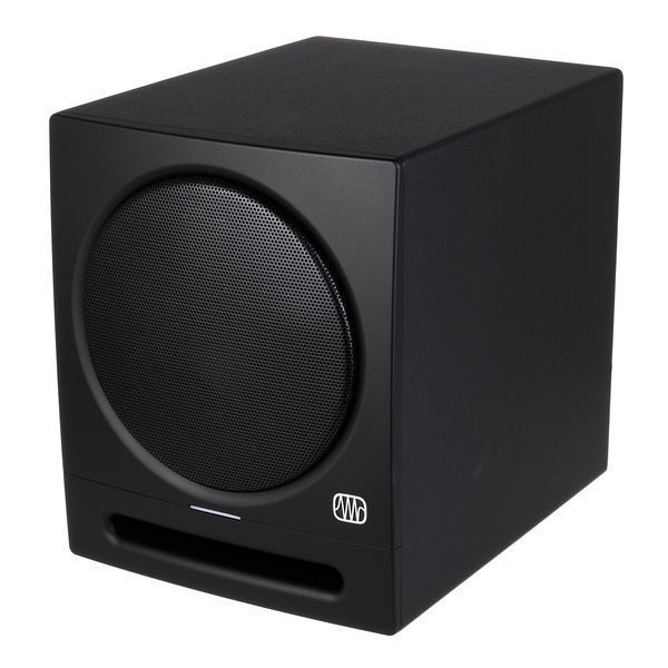 Сабвуфер PreSonus Eris Sub8 BT 10520 фото