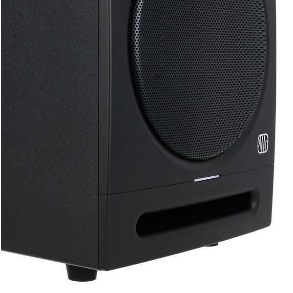 Сабвуфер PreSonus Eris Sub8 BT 10520 фото