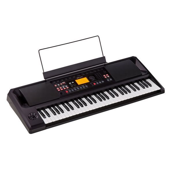 Синтезатор KORG EK-50 10127 фото