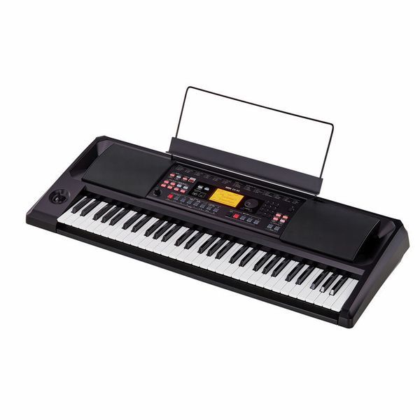 Синтезатор KORG EK-50 10127 фото