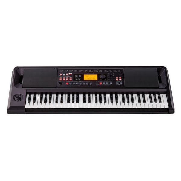 Синтезатор KORG EK-50 10127 фото