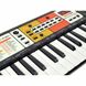 Синтезатор Yamaha PSS-F30 10175 фото 10