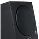 Сабвуфер PreSonus Eris Sub8 BT 10520 фото 5