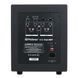 Сабвуфер PreSonus Eris Sub8 BT 10520 фото 11