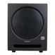 Сабвуфер PreSonus Eris Sub8 BT 10520 фото 4