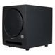 Сабвуфер PreSonus Eris Sub8 BT 10520 фото 8