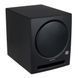 Сабвуфер PreSonus Eris Sub8 BT 10520 фото 3