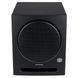 Сабвуфер PreSonus Eris Sub8 BT 10520 фото 2