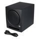 Сабвуфер PreSonus Eris Sub8 BT 10520 фото 1