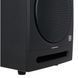 Сабвуфер PreSonus Eris Sub8 BT 10520 фото 6