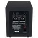 Сабвуфер PreSonus Eris Sub8 BT 10520 фото 10