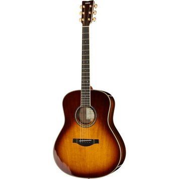 Електроакустична гітара Yamaha Transacoustic LL-TA BS 386225 фото