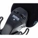 Мікрофон Rode Stereo VideoMic Pro 10321 фото 3