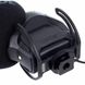 Мікрофон Rode Stereo VideoMic Pro 10321 фото 5