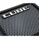 Комбопідсилювач Roland Cube-10GX 10610 фото 4
