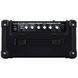 Комбопідсилювач Roland Cube-10GX 10610 фото 8