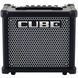 Комбопідсилювач Roland Cube-10GX 10610 фото 2