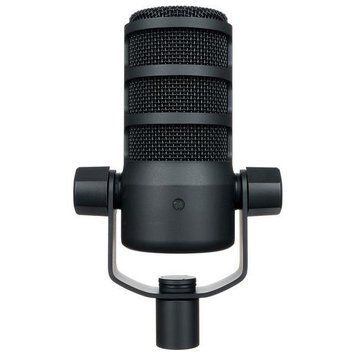 Микрофон Rode PodMic USB 10594 фото