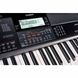 Синтезатор Casio CT-X700 10128 фото 8