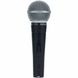 Мікрофон Shure SM58SE 10315 фото 1