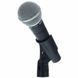 Микрофон Shure SM58SE 10315 фото 7